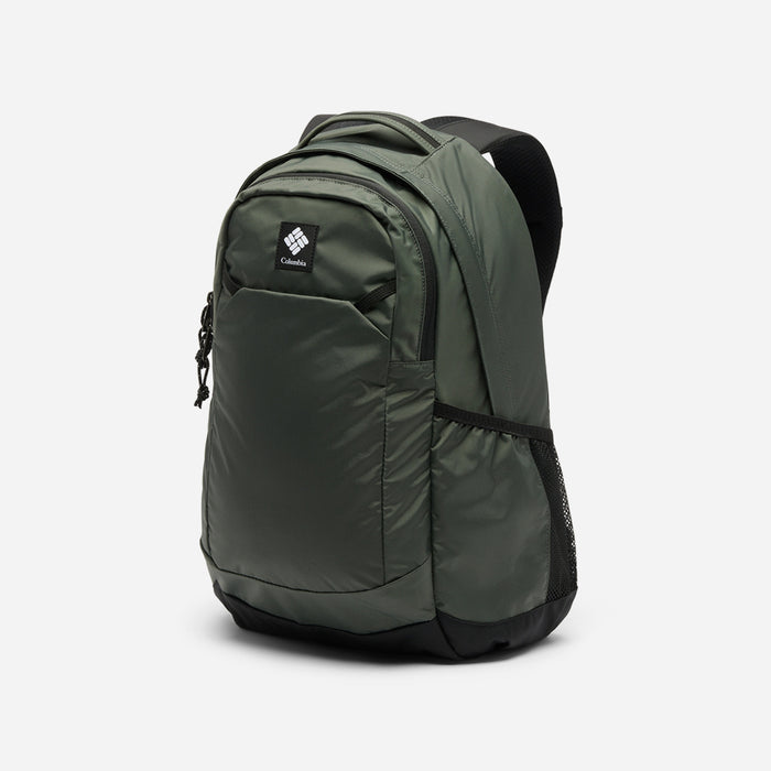 Ba Lô Columbia Manresa™ 25L - Xanh Quân Đội - Supersports Vietnam