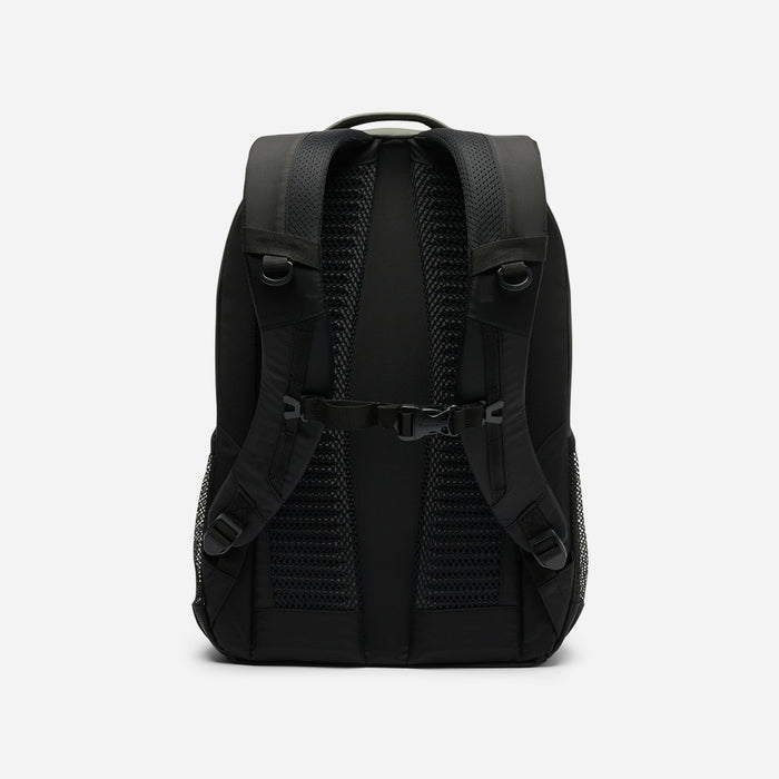 Ba Lô Columbia Manresa™ 25L - Xanh Quân Đội - Supersports Vietnam