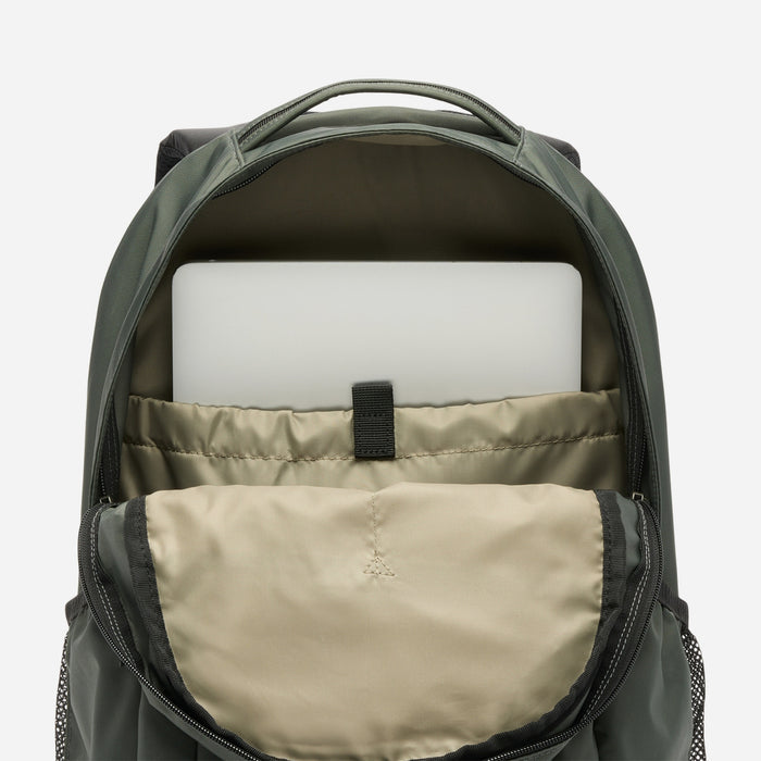 Ba Lô Columbia Manresa™ 25L - Xanh Quân Đội - Supersports Vietnam