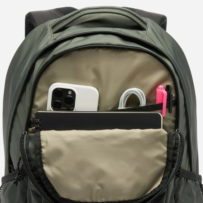 Ba Lô Columbia Manresa™ 25L - Xanh Quân Đội - Supersports Vietnam