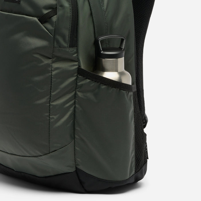 Ba Lô Columbia Manresa™ 25L - Xanh Quân Đội - Supersports Vietnam