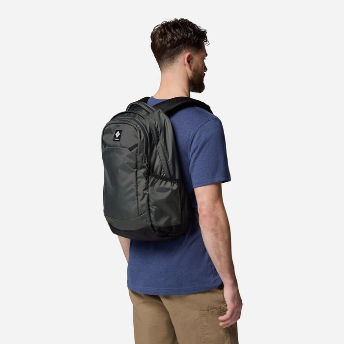 Ba Lô Columbia Manresa™ 25L - Xanh Quân Đội - Supersports Vietnam