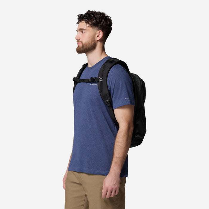 Ba Lô Columbia Manresa™ 25L - Xanh Quân Đội - Supersports Vietnam