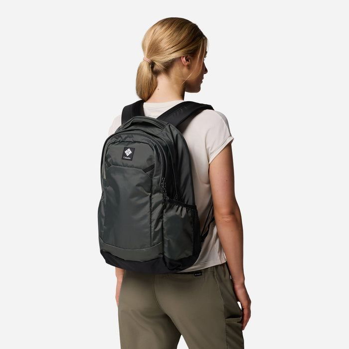 Ba Lô Columbia Manresa™ 25L - Xanh Quân Đội - Supersports Vietnam