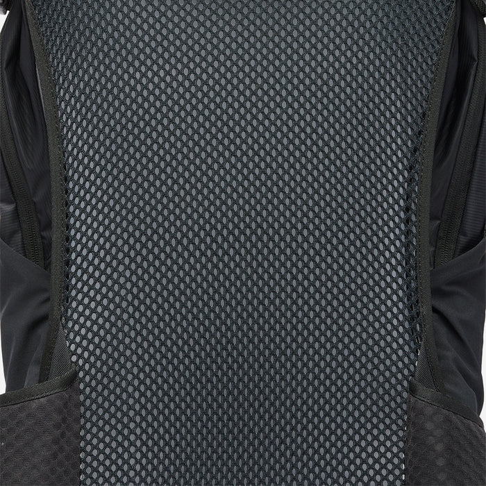 Ba Lô Thể Thao Columbia Blackcomb Ridge™ 30L - Đen - Supersports Vietnam
