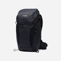 Ba Lô Thể Thao Columbia Triple Canyon™ 36L - Đen - Supersports Vietnam