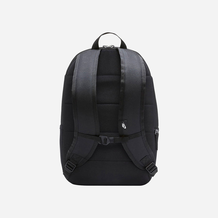 Ba Lô Thể Thao Nike Heritage Eugene - Supersports Vietnam