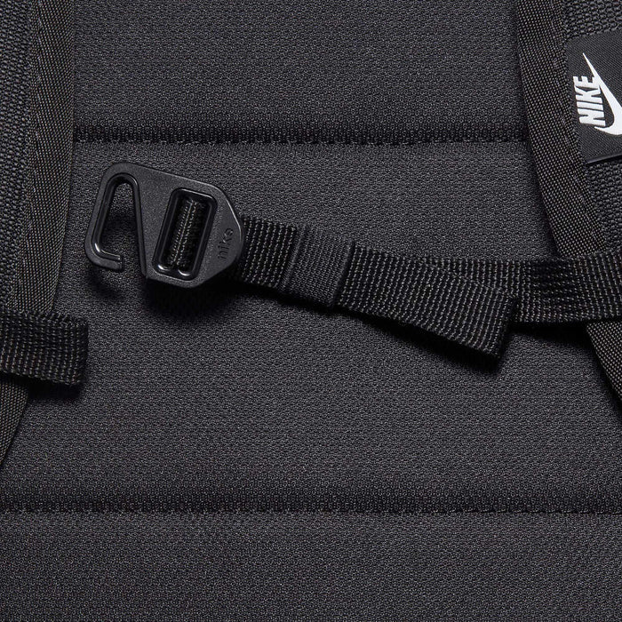 Ba Lô Thể Thao Nike Heritage Eugene - Supersports Vietnam