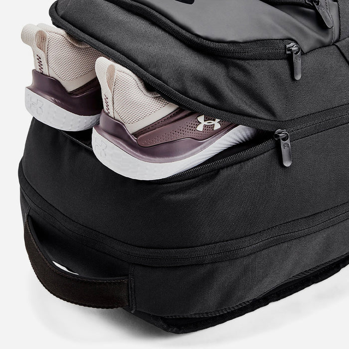 Ba Lô Thể Thao Under Armour Hustle 6 Pro - Supersports Vietnam