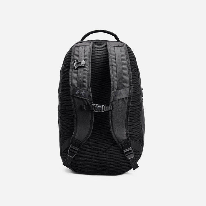 Ba Lô Thể Thao Under Armour Hustle 6 Pro - Supersports Vietnam