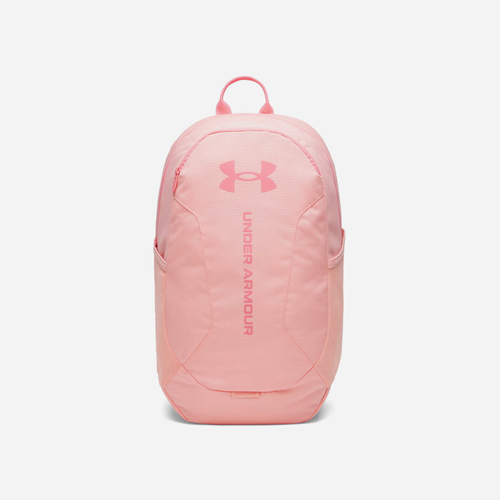 Ba Lô Under Armour Hustle Lite - Supersports Vietnam