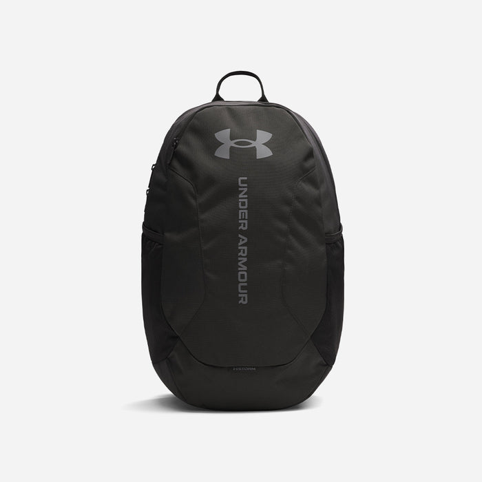 Ba Lô Under Armour Hustle Lite - Supersports Vietnam