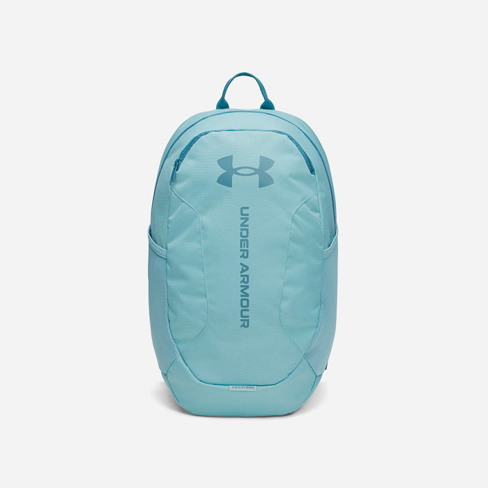 Ba Lô Under Armour Hustle Lite - Supersports Vietnam