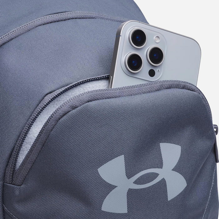 Ba Lô Under Armour Hustle Lite - Supersports Vietnam