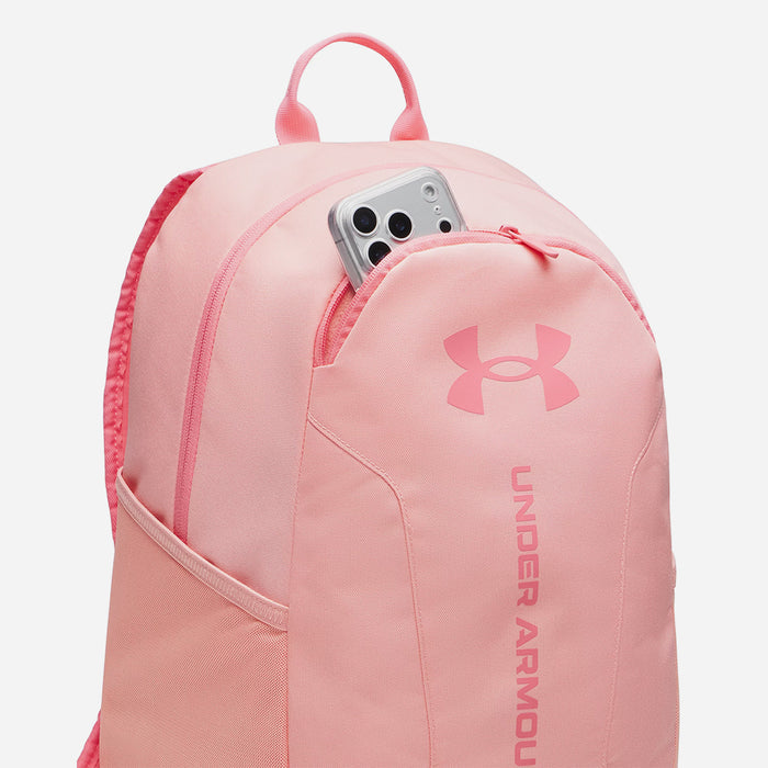 Ba Lô Under Armour Hustle Lite - Supersports Vietnam