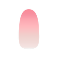 Artist Lab Babyboom Maniac gellak stickers Manicure pink
