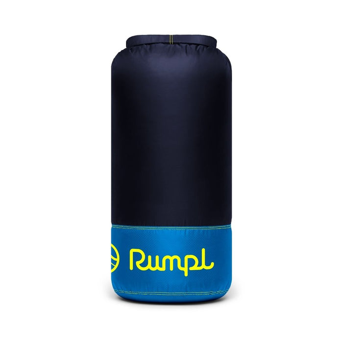 Rumpl Backcountry 2 Person Puffy Blanket - Midnight Blue Backcountry 2 Person Puffy Blanket - Midnight Blue | Rumpl Blankets For Everywhere Solid Backcountry Puffy