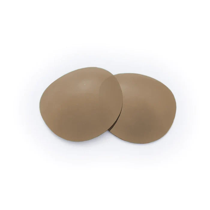 lifestyle Honey Sepia 1
