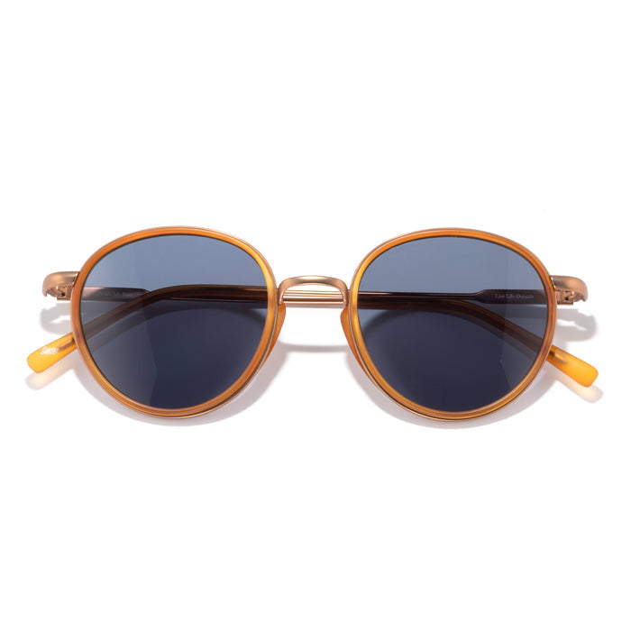 Tangerine Midnight