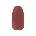 Bailey brown maniac nails gelstickers hand