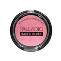 BAKED BLUSH