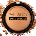 BAKED BRONZER