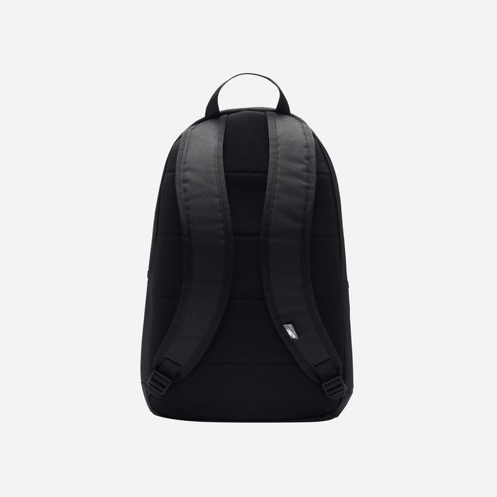 Balo Nike Acc Elmntl Bkpk - Hbr - Supersports Vietnam