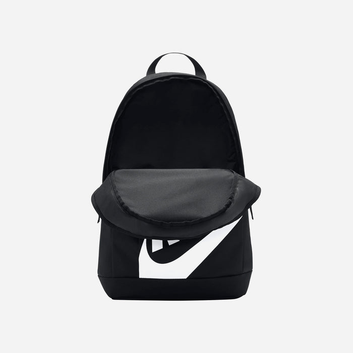 Balo Nike Acc Elmntl Bkpk - Hbr - Supersports Vietnam