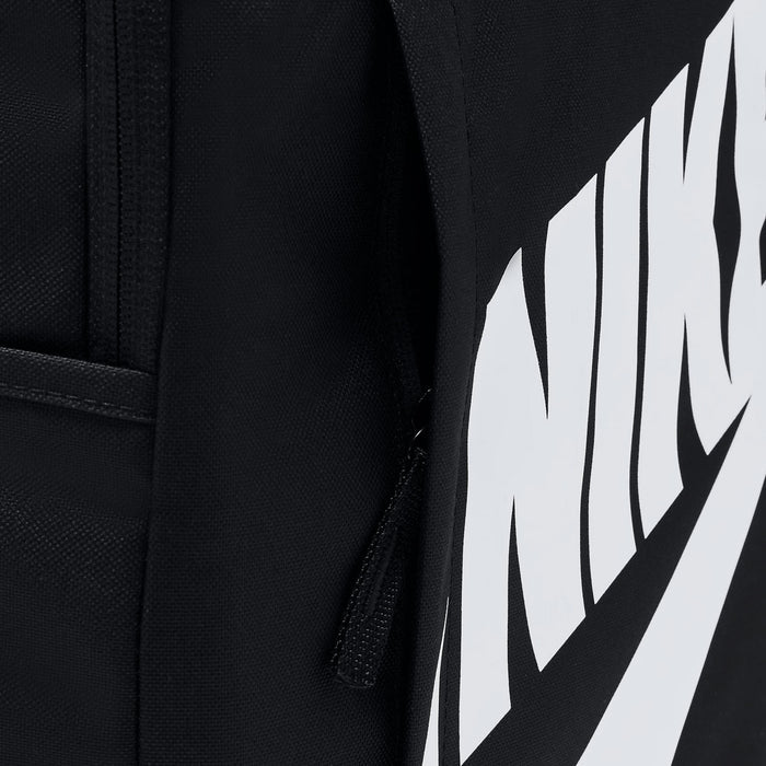 Balo Nike Acc Elmntl Bkpk - Hbr - Supersports Vietnam