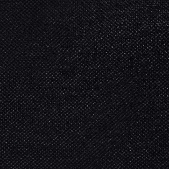Balo Nike Acc Elmntl Bkpk - Hbr - Supersports Vietnam