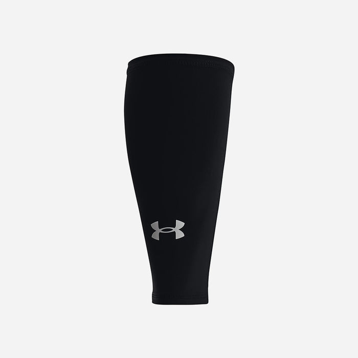 Băng Ống Chân Thể Thao Under Armour Dash - Supersports Vietnam