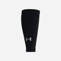 Băng Ống Chân Thể Thao Under Armour Dash - Supersports Vietnam