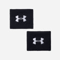 Băng Đeo Cổ Tay Thể Thao Nam Under Armour Performance - Supersports Vietnam