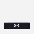 Băng Đô Thể Thao Nam Under Armour Performance - Supersports Vietnam