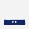 Băng Đô Thể Thao Under Armour Performance Hb - Supersports Vietnam