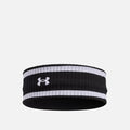 Băng Đô Under Armour Lightweight Terry - Supersports Vietnam