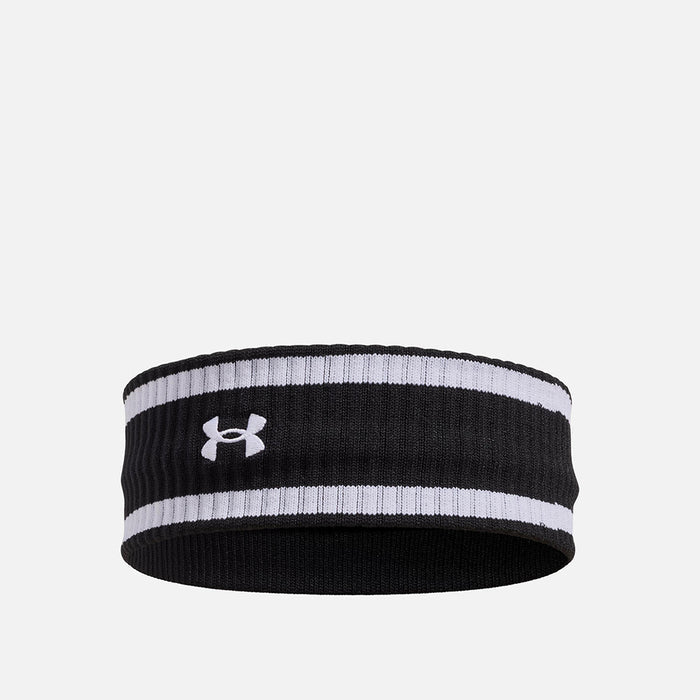 Băng Đô Under Armour Lightweight Terry - Supersports Vietnam