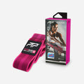Băng Tập Đàn Hồi Ptp Flexiband Small Flexiband Small - Hồng - Supersports Vietnam