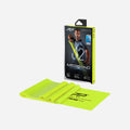 Băng Tập Đàn Hồi Ptp Mediband Light - Vàng Chanh - Supersports Vietnam
