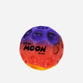 Banh Bóng Ném Waboba Gradient Moon - Nhiều Màu - Supersports Vietnam