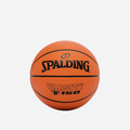 Banh Bóng Rổ Spalding Varsity Tf 150 - Cam - Supersports Vietnam