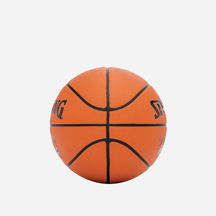 Banh Bóng Rổ Spalding Varsity Tf 150 - Cam - Supersports Vietnam