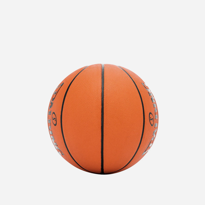 Banh Bóng Rổ Spalding Varsity Tf 150 - Cam - Supersports Vietnam