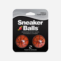 Banh Khử Mùi Cho Giày Sneaker Balls Basketball - Cam - Supersports Vietnam