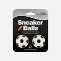 Banh Khử Mùi Sneaker Balls Soccer - Supersports Vietnam