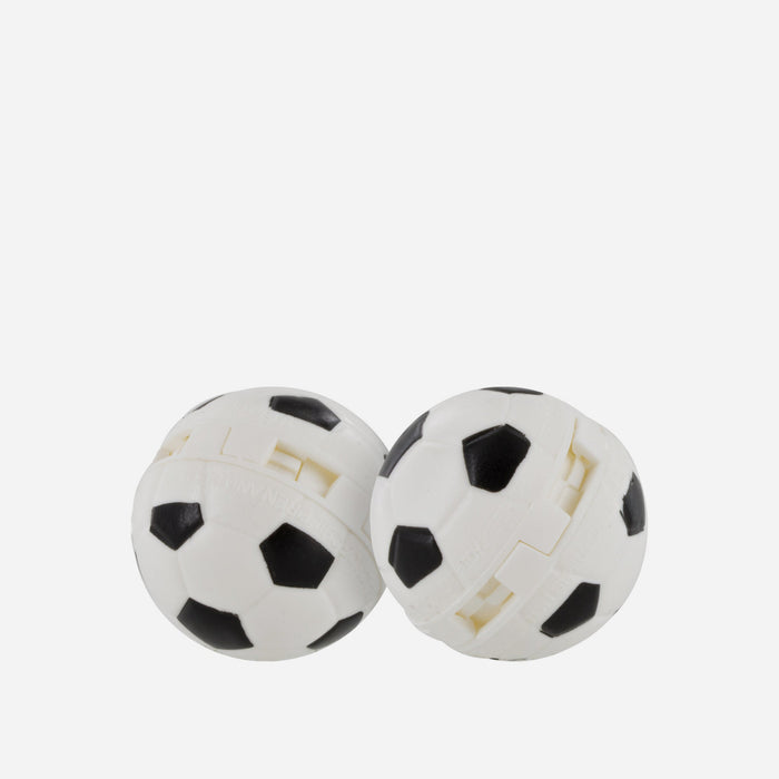 Banh Khử Mùi Sneaker Balls Soccer - Supersports Vietnam