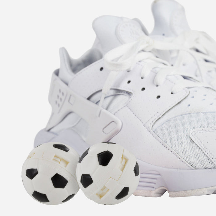 Banh Khử Mùi Sneaker Balls Soccer - Supersports Vietnam