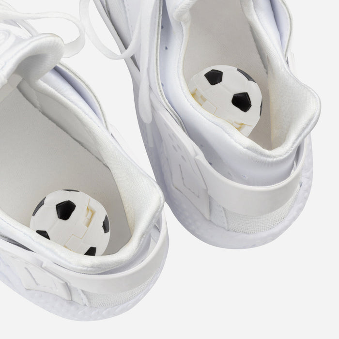 Banh Khử Mùi Sneaker Balls Soccer - Supersports Vietnam