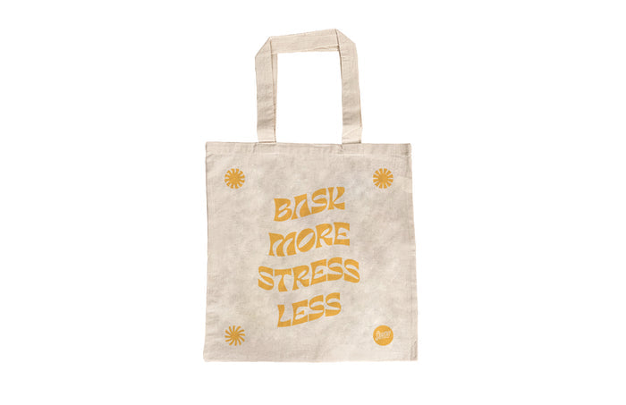 PROD_ACC_TB_BMSL sunski bask more tote canvas front angle