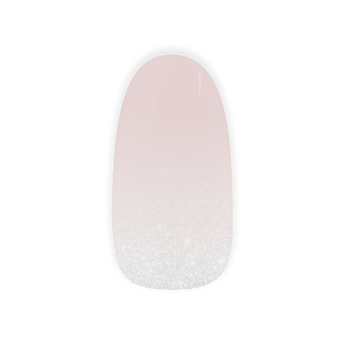 Be a Star by Joann van den Herik - Maniac gel nail stickers